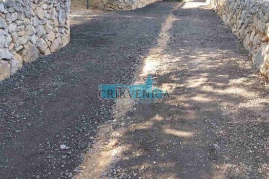 Lands Pinezići, Krk, 1.001m2 1700221527 img ff5035fdf2a82f4775867325b9becb67 v