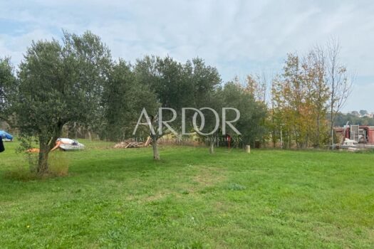 Grundstück Brtonigla, 6.706m2 1700477969 whatsapp slika 2023 11 20 u 11