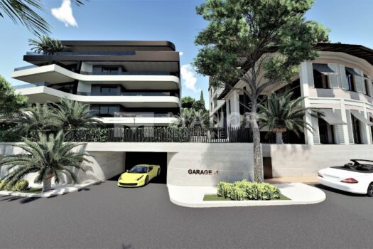 1700652045 46a35a70 69f9 4282 8e4f 21659dce7a90