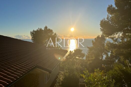 1701334613 whatsapp slika 2023 11 27 u 14