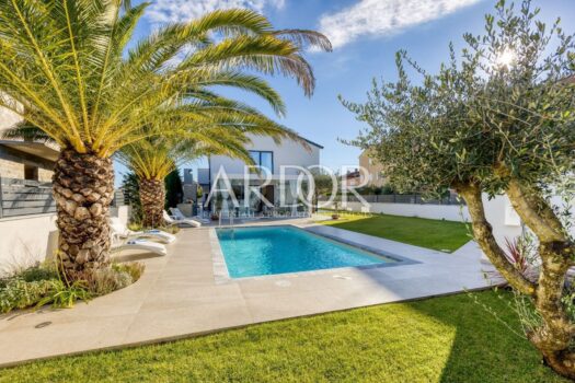 1702033204 a37d4028 1fa5 4bbb a4c8 288035d380f9