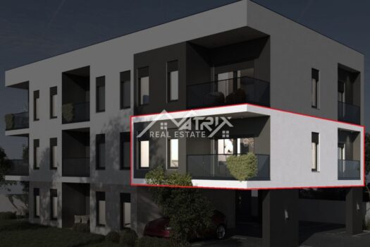 1702898416 7 oznaka stan s3 psps