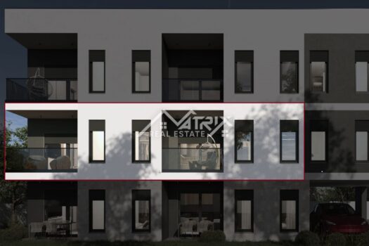 1702900789 4 stan s4 psps