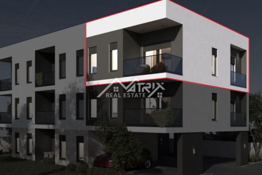 1702901561 7 oznaka stan s5 psps