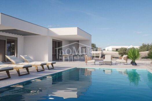 1705071463 moric novo m5 v001 033