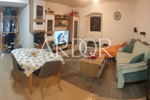 Apartment Kraljevica, 89m2 1705915754 417445381 10227615050735350 1626644800729019725 n