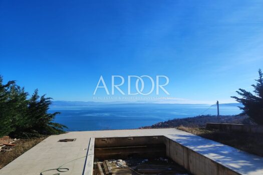 1706272641 1afc4d9c 9e34 4405 9a54 1e7425b83df4