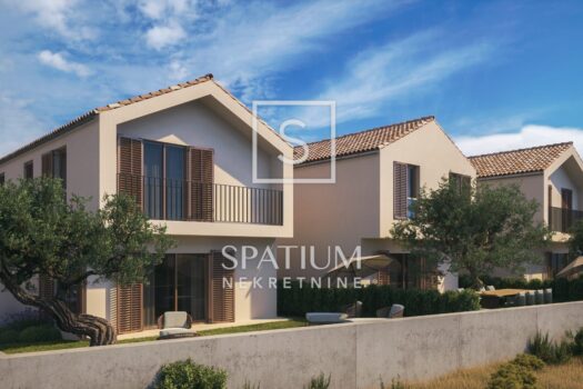 Haus Brodarica, Šibenik - Okolica, 105,60m2 1706883536 whatsapp image 2024 01 12 at 14