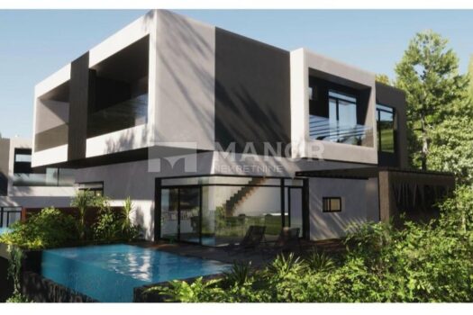 1707123402 photo 2024 02 05 09 43 42