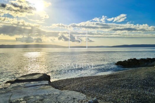 Haus Ravni, Raša, 450m2 1707296346 strand istrien ravni 2