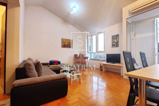 1708518474 img 20240219 173541