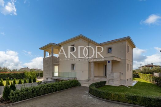 Haus Tar, Tar-Vabriga, 420m2 1708608176 kli 4373