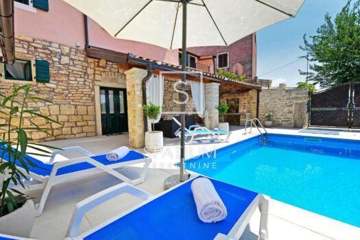 1709813756 155857252