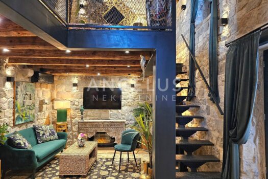 1710709882 20240314 122935