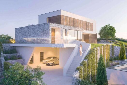 1710855130 vila 1 002