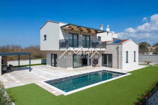 1711015207 dji 0759 hdr