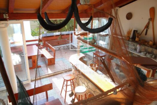 1711037532 img 20240321 wa0019