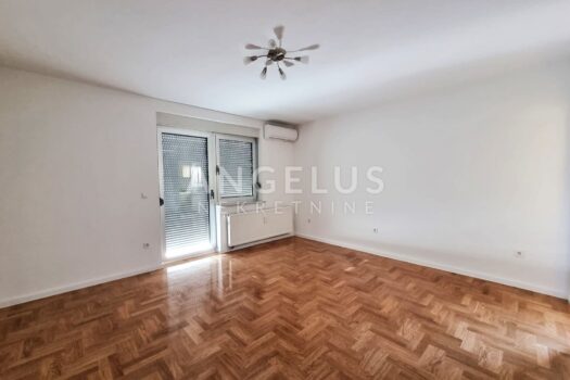 1711529518 img 11 stan prizemlje