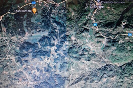 1712166605 20240403 194841