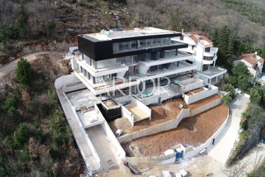 1712222699 whatsapp slika 2024 04 04 u 10