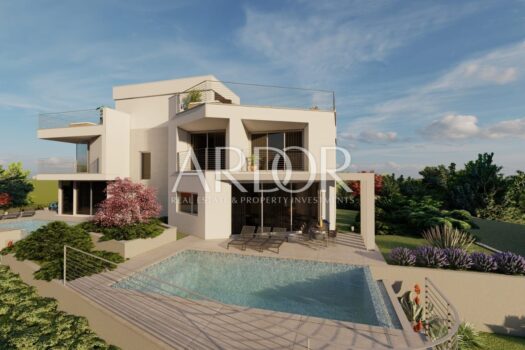 1712831956 whatsapp slika 2024 04 11 u 12