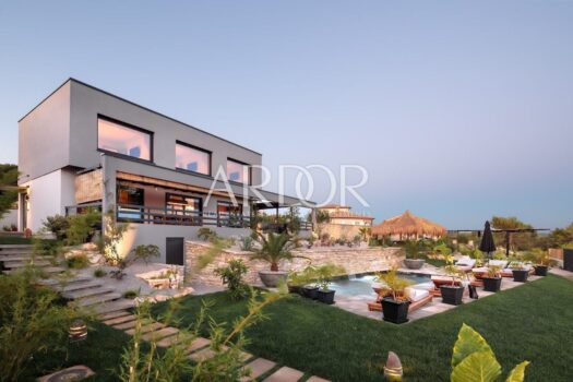 Haus Sveti Lovreč, 180m2 1713874045 image 39665 1