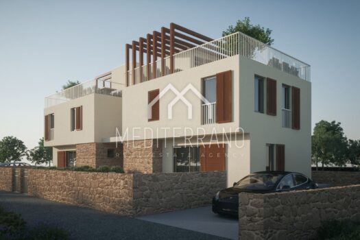 1715429986 skugor 001