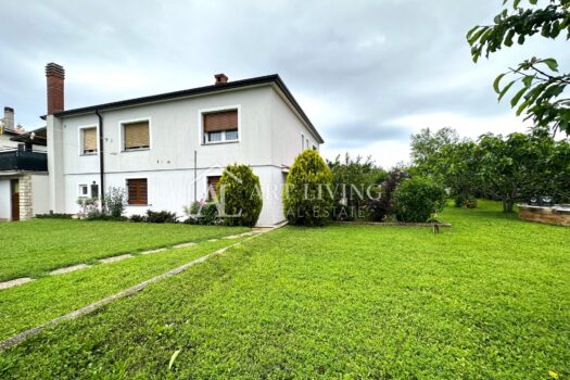 1715934773 image00061