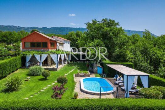 1716452961 cli226 pool 01