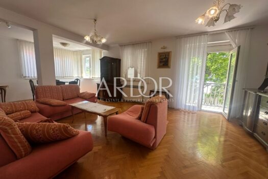 1716552868 whatsapp slika 2024 05 24 u 14