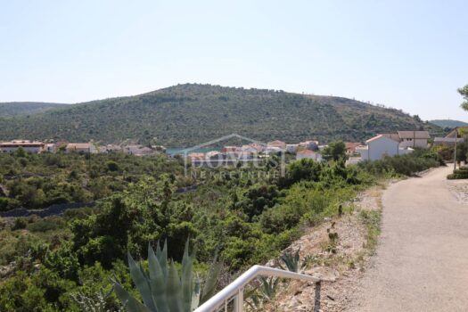 Rogoznica, Stupin Čeline, großes Grundstück von 9.769 m² 1716637051 img 0598