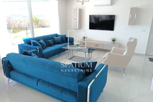 1717410510 552764907