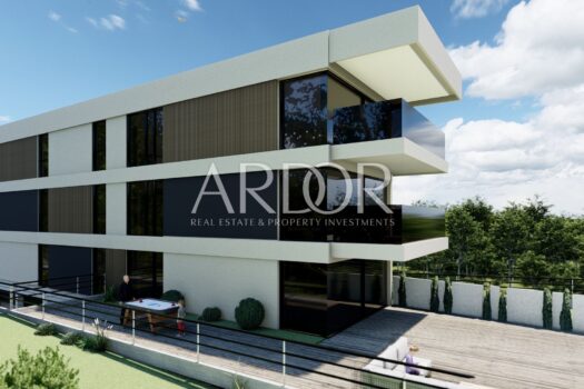 1717577380 ekst1 e 20