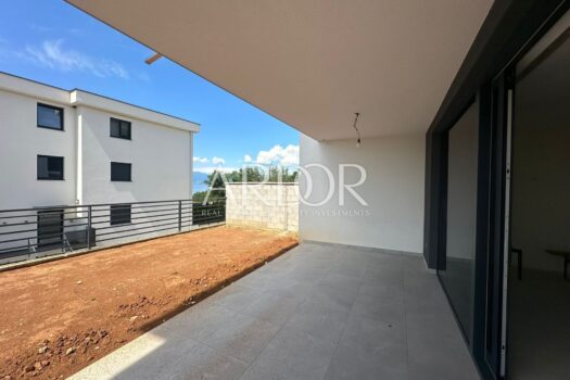 1717660228 whatsapp slika 2024 06 05 u 16