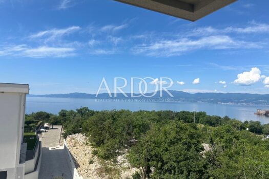 1717661486 whatsapp slika 2024 06 05 u 16