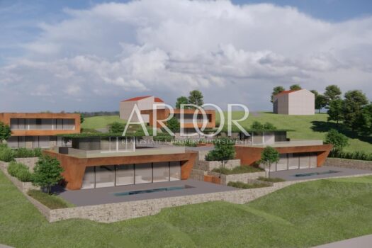 1717662476 whatsapp slika 2024 06 05 u 12