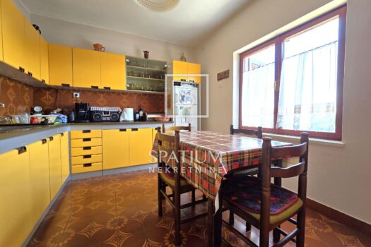 1718021638 20240607 154603