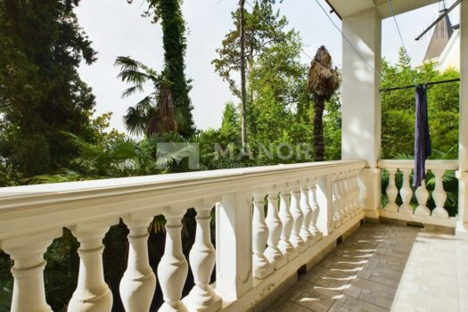 1718111887 cam03529g0 pr0028 still009