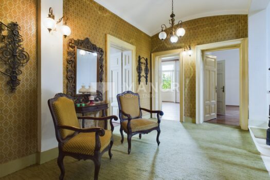 1718112305 cam03529g0 pr0029 still002