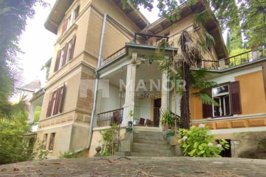 1718116064 cijela vila