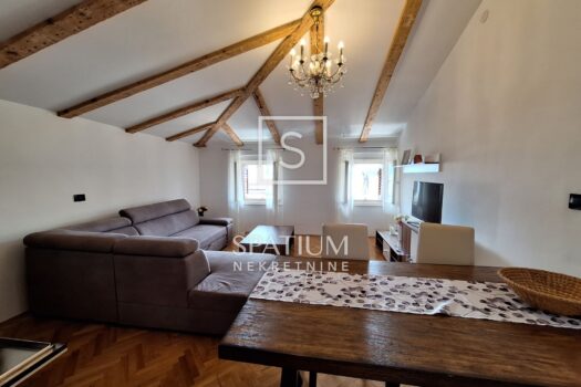 Wohnung Opatija - Centar, Opatija, 65,41m2 1718369034 20240614 101506