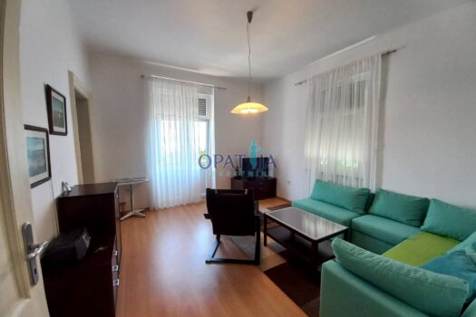 1718634163 20240617 121310 1600x1200