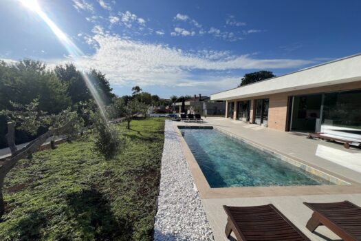 1718795184 1000003581