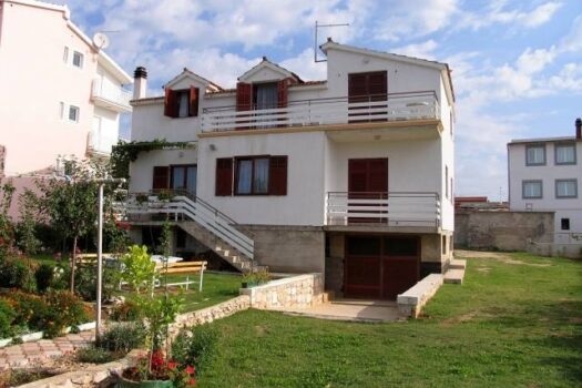 Haus Vodice, 360m2 1718 2