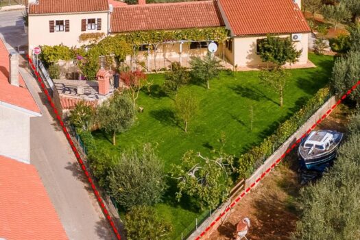 1719396068 1000004307