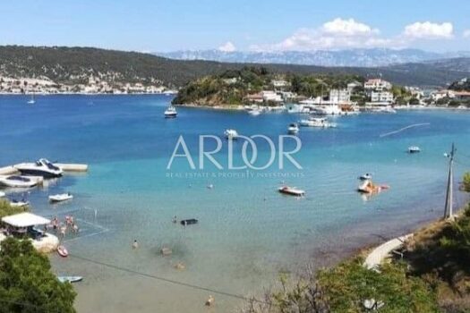 1719561580 whatsapp slika 2024 06 26 u 15