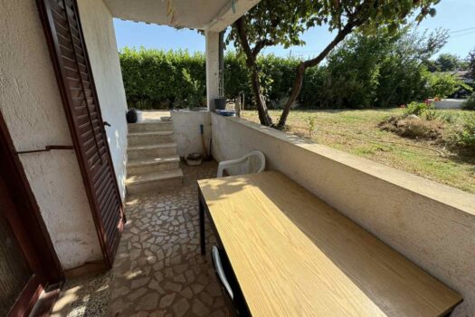 1719651455 1000004636