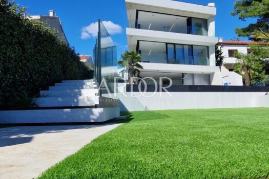 Haus Novalja, 500m2 1719997820 1