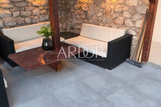 1720601338 whatsapp slika 2024 07 09 u 13