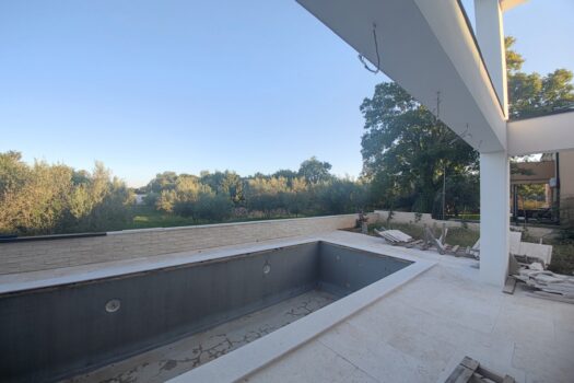 1720959956 img 20230929 080232